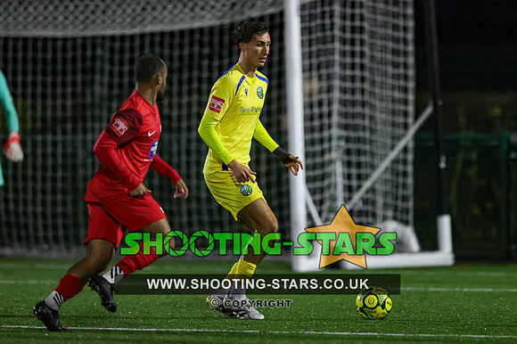 251202 Ascot v Binfield-0423