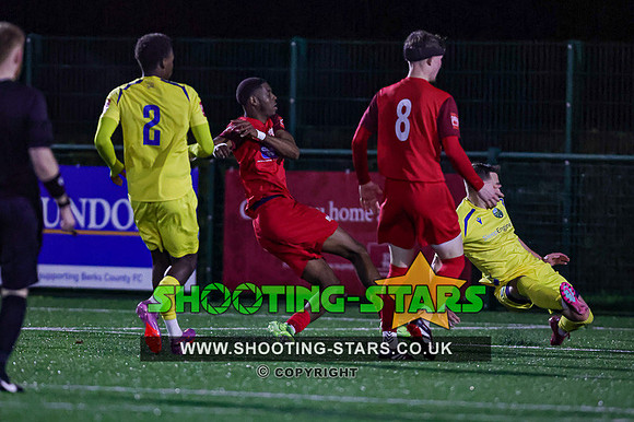 251202 Ascot v Binfield-0427