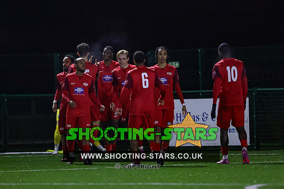251202 Ascot v Binfield-0437