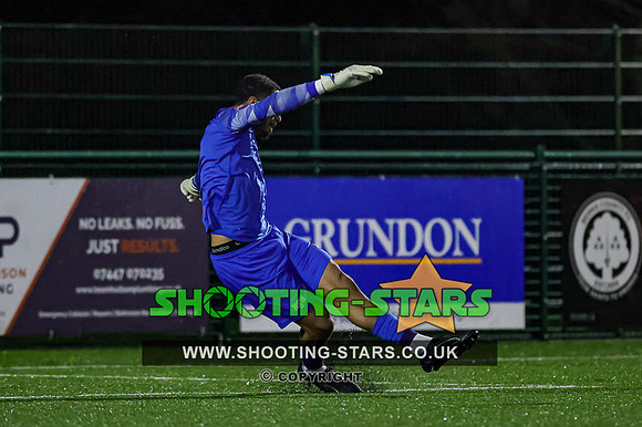 251202 Ascot v Binfield-0440