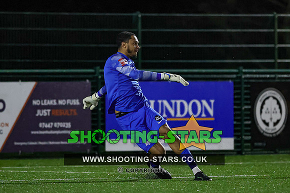 251202 Ascot v Binfield-0441