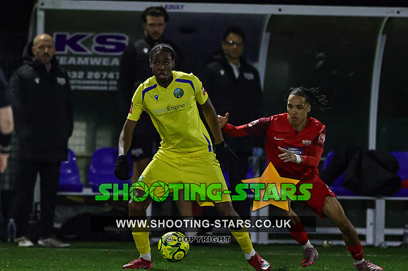 251202 Ascot v Binfield-0442