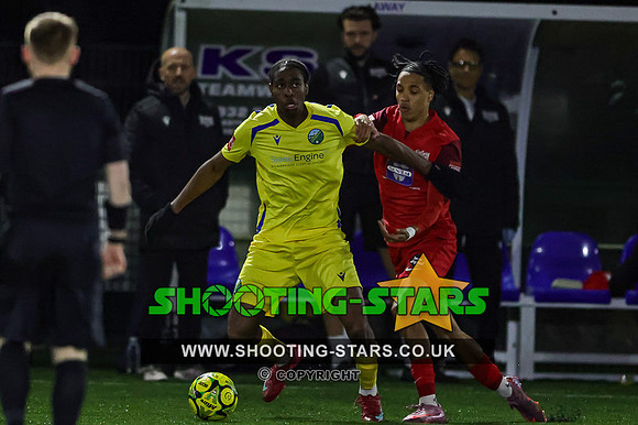 251202 Ascot v Binfield-0443