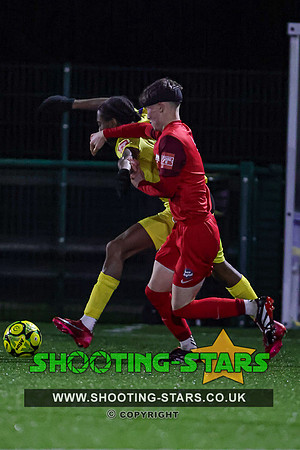 251202 Ascot v Binfield-0445