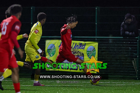 251202 Ascot v Binfield-0447