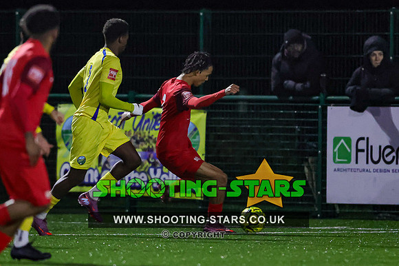 251202 Ascot v Binfield-0448