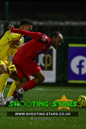 251202 Ascot v Binfield-0455