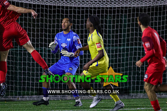 251202 Ascot v Binfield-0484