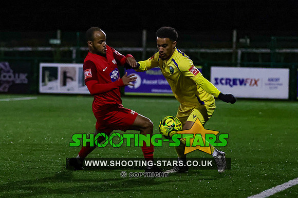 251202 Ascot v Binfield-0506