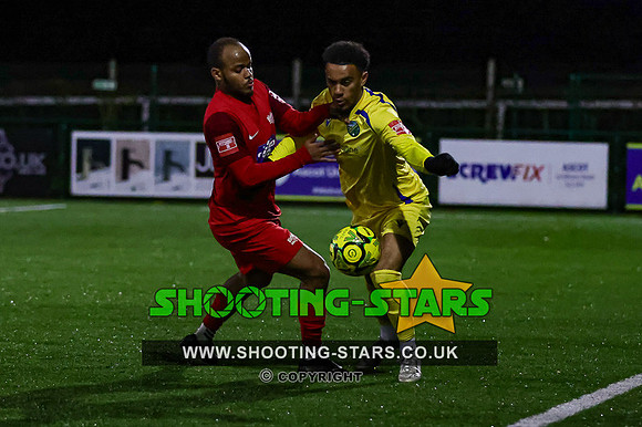 251202 Ascot v Binfield-0507