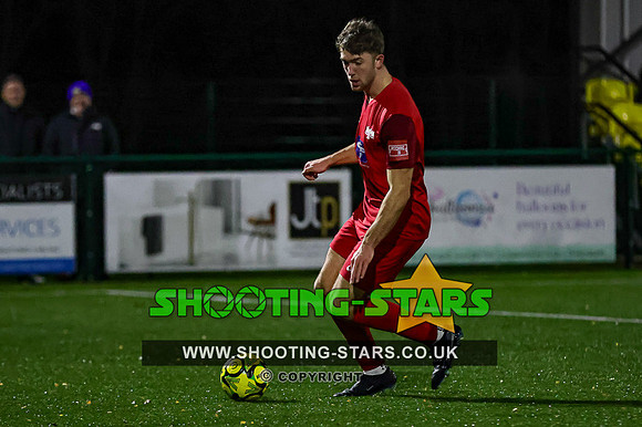 251202 Ascot v Binfield-0515