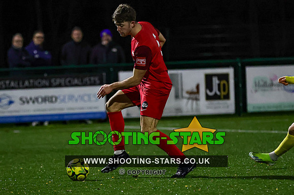 251202 Ascot v Binfield-0518