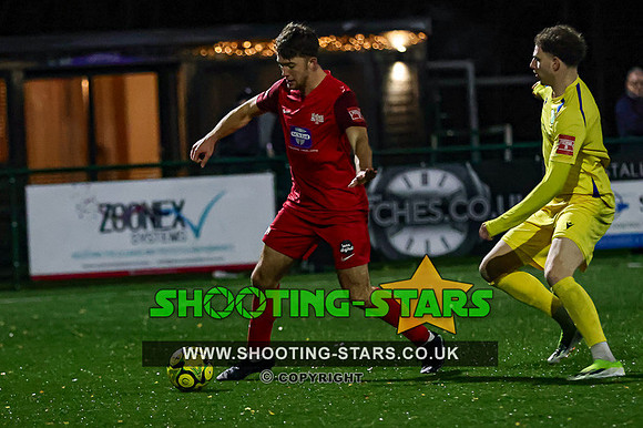 251202 Ascot v Binfield-0523