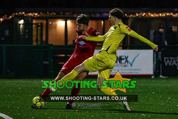 251202 Ascot v Binfield-0524