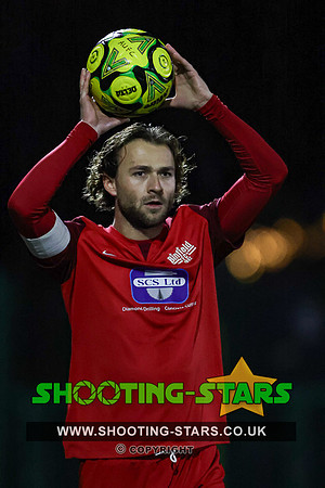 251202 Ascot v Binfield-0525