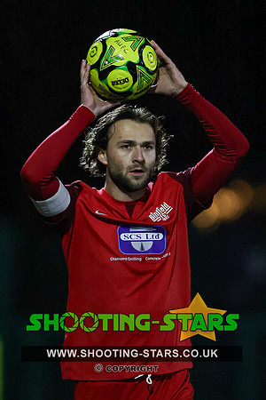 251202 Ascot v Binfield-0526