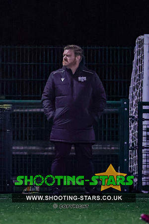 251202 Ascot v Binfield-0542