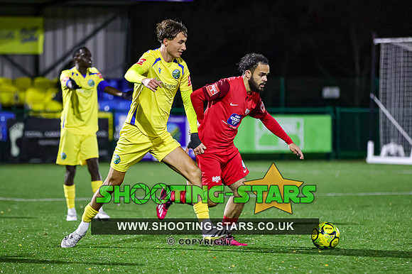 251202 Ascot v Binfield-0561