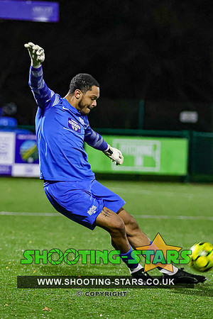 251202 Ascot v Binfield-0563