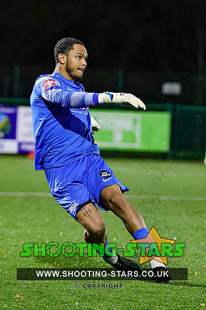 251202 Ascot v Binfield-0565