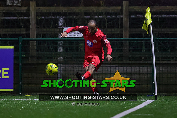 251202 Ascot v Binfield-0566