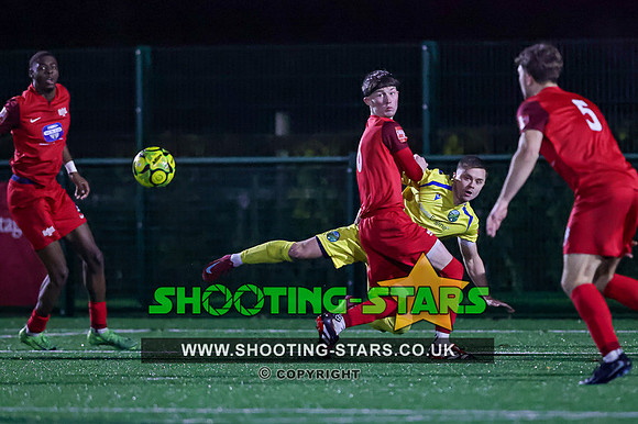 251202 Ascot v Binfield-0569