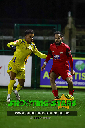 251202 Ascot v Binfield-0576