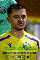 251202 Ascot v Binfield-0004