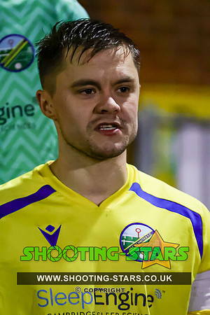 251202 Ascot v Binfield-0004
