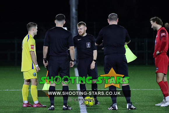 251202 Ascot v Binfield-0010