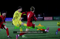 251202 Ascot v Binfield-0017