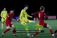 251202 Ascot v Binfield-0018
