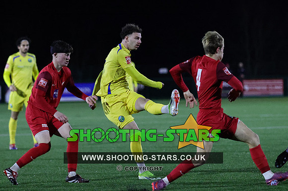 251202 Ascot v Binfield-0018