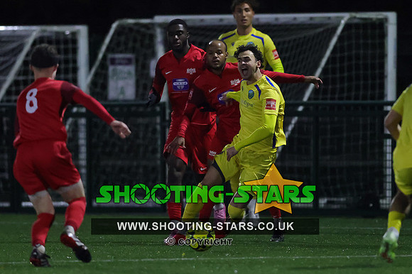 251202 Ascot v Binfield-0021