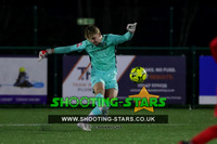 251202 Ascot v Binfield-0022