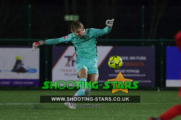 251202 Ascot v Binfield-0022