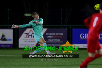 251202 Ascot v Binfield-0023