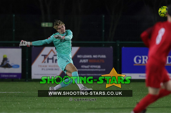 251202 Ascot v Binfield-0023