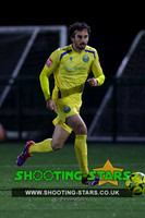 251202 Ascot v Binfield-0029