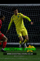 251202 Ascot v Binfield-0030