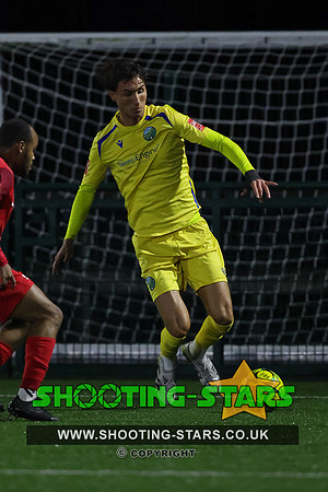 251202 Ascot v Binfield-0030