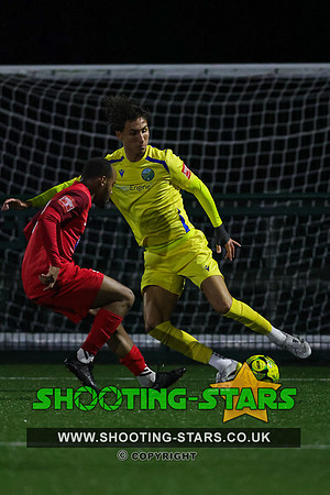 251202 Ascot v Binfield-0031