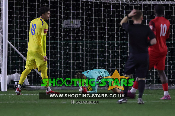 251202 Ascot v Binfield-0033