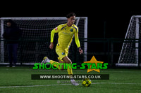 251202 Ascot v Binfield-0036