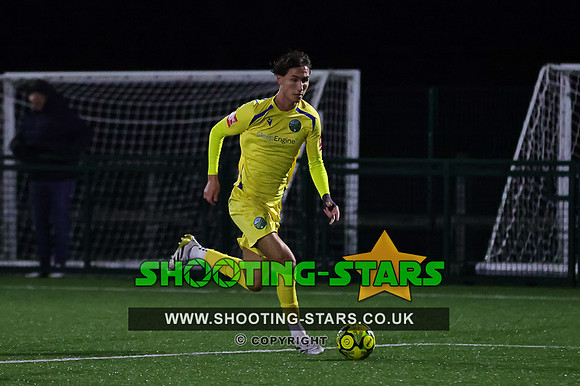 251202 Ascot v Binfield-0036