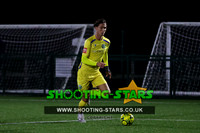 251202 Ascot v Binfield-0037