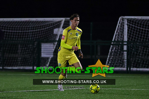 251202 Ascot v Binfield-0037