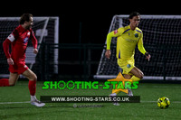 251202 Ascot v Binfield-0040