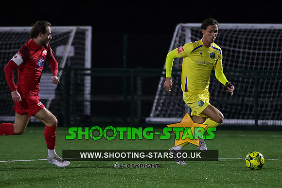 251202 Ascot v Binfield-0040