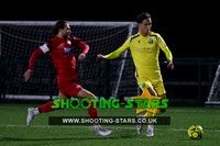 251202 Ascot v Binfield-0042